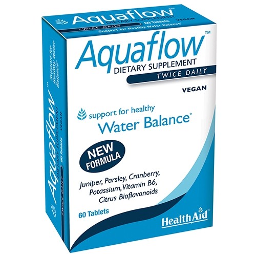 Aquaflow    