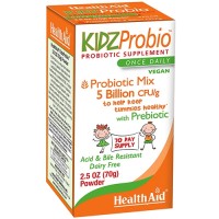 Kidz Probio™ 