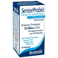 Senior Probio