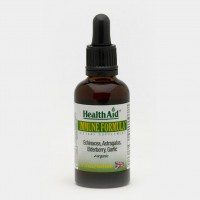 Immune Formula Liquid