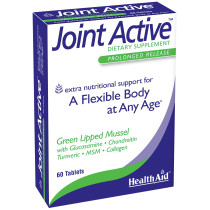 Joint Active