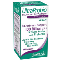UltraProbio™-30 Capsules