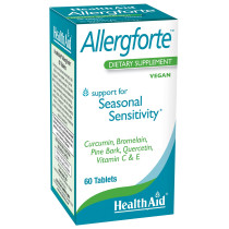 Allergforte