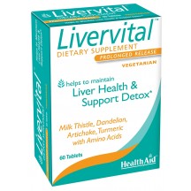 LiverVital