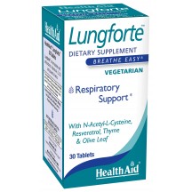 LungForte™