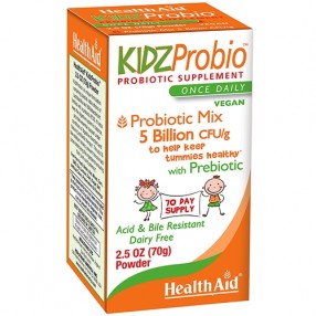 Kidz Probio™ 