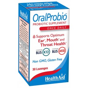 OralProbio™
