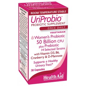 UriProbio