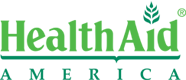 HealthAid